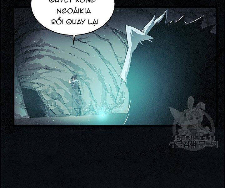 Mục Hạ Vô Nhân Chương 6 Ảnh 36