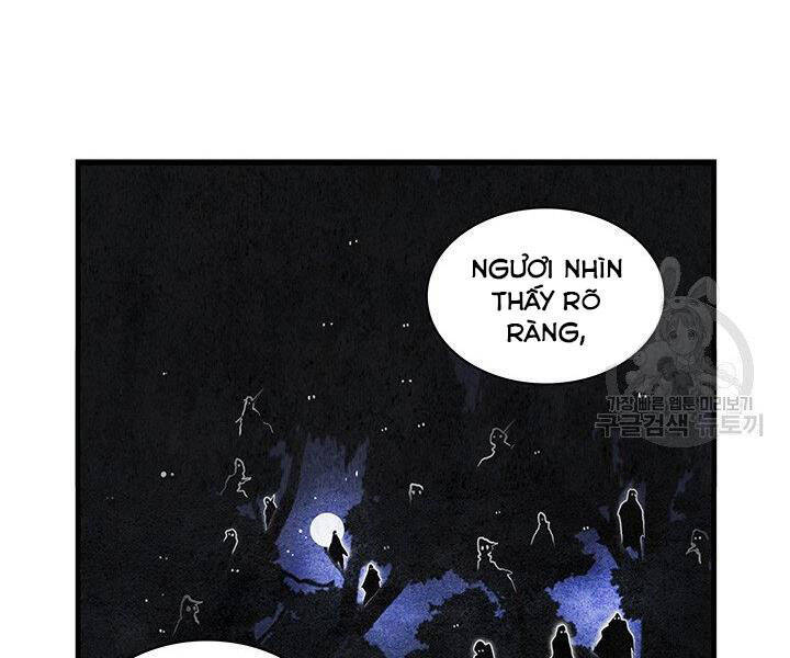 Mục Hạ Vô Nhân Chương 12 Ảnh 48