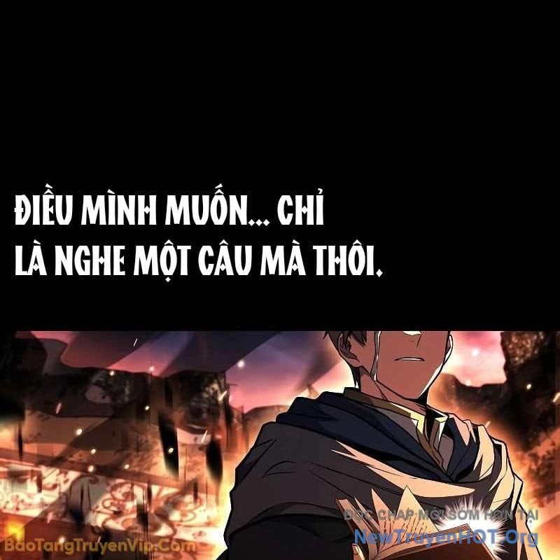 Đại Pháp Sư Mở Nhà Hàng Chương 99 Ảnh 154