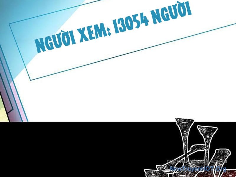 Sau Khi Chia Tay Hoa Khôi, Võ Đạo Của Ta Thẳng Tới Cấp Thần Chương 20 Ảnh 72