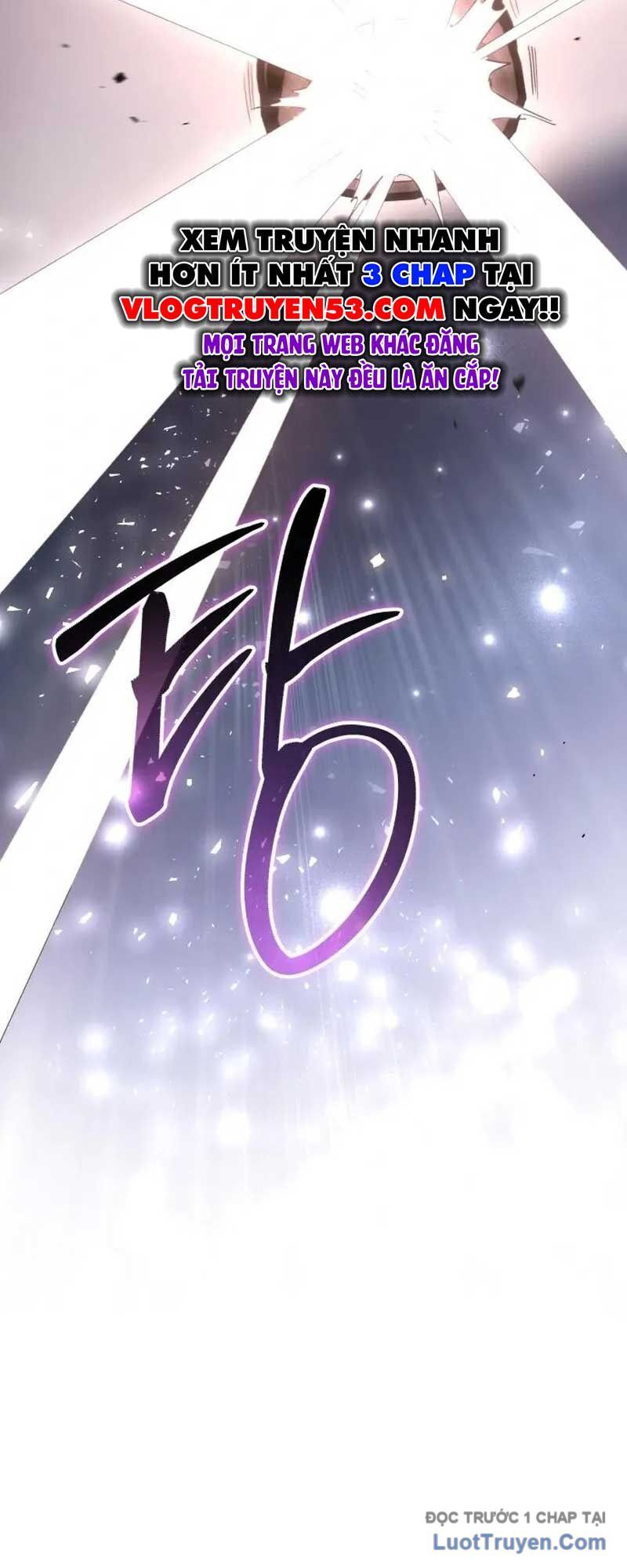 Gà Trống Nuôi Con Isekai Chương 15 Ảnh 65