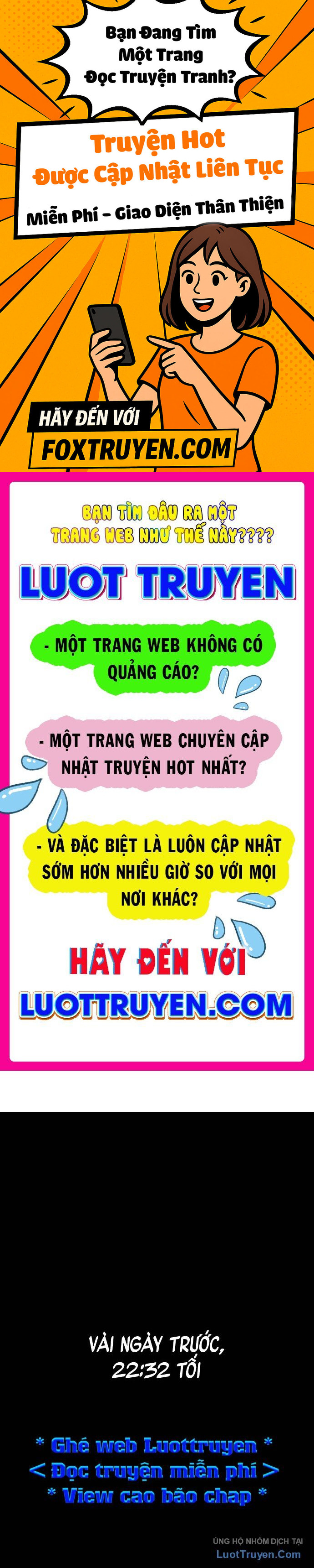 Thế Hệ Bất Hảo Chương 12 Ảnh 2