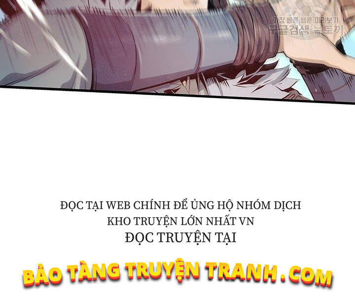 Mục Hạ Vô Nhân Chương 7 Ảnh 83