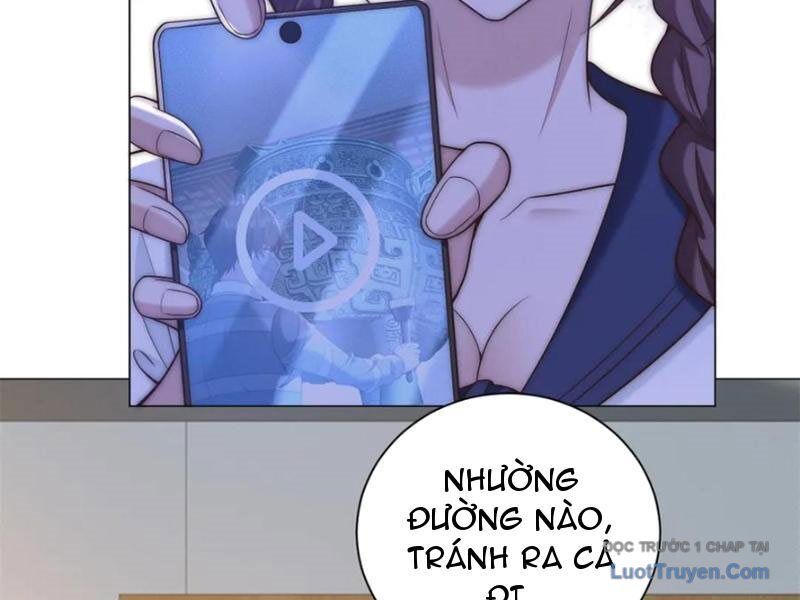 Trở ThàNh Vô ĐịCh BằNg Hệ ThốNg GiảM Giá Trị Chương 52 Ảnh 144