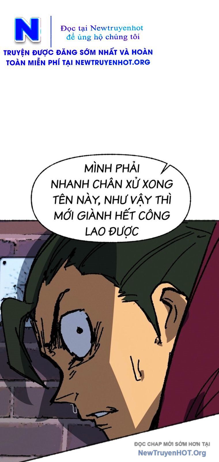 Án Tử 1 Chương 1 Ảnh 119