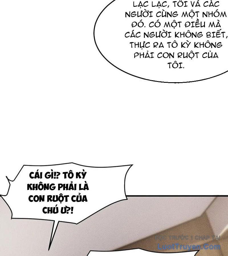 Ẩn Long Đô Thị Chương 9 Ảnh 111
