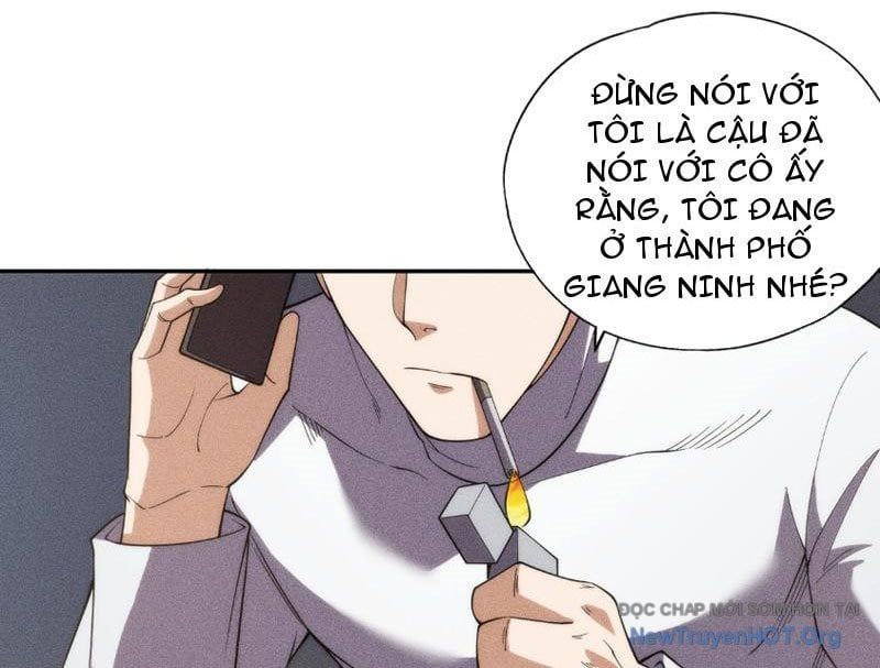 Ẩn Long Đô Thị Chương 5 Ảnh 124