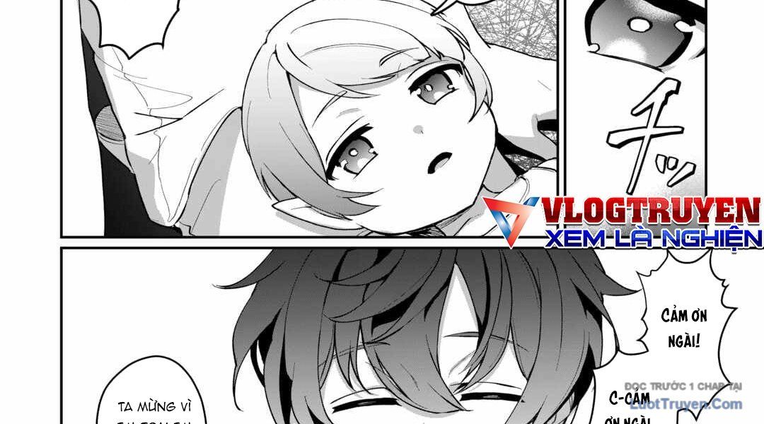 Isekai De Mizu No Dai Seirei Yattemasu Chương 2 Ảnh 22