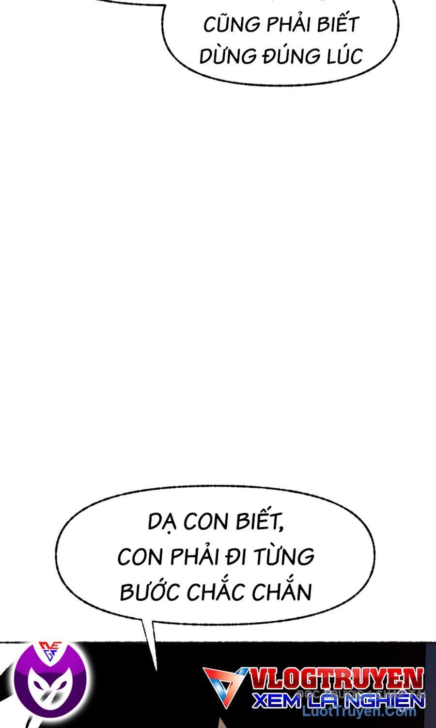 Án Tử 1 Chương 14 Ảnh 45