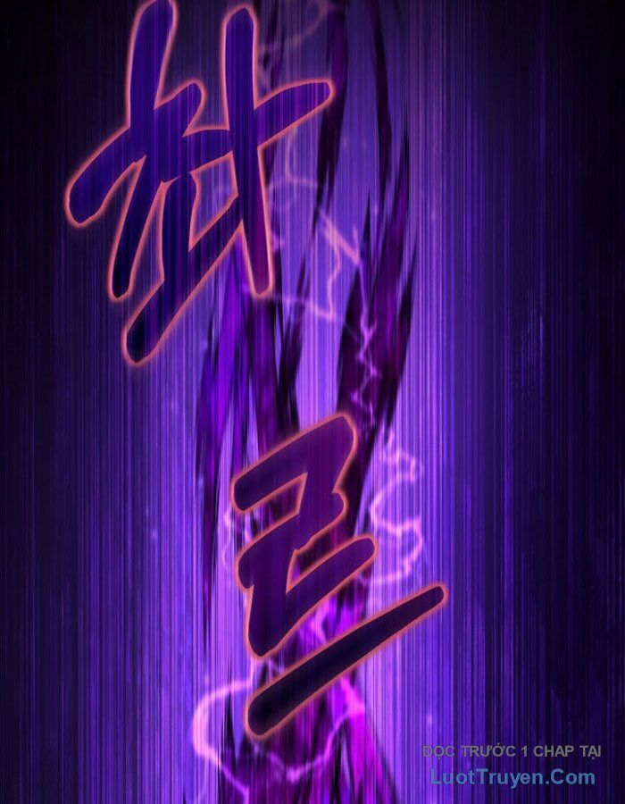 Trở Thành Man Di Ở Thế Giới Fantasy Chương 34 Ảnh 82