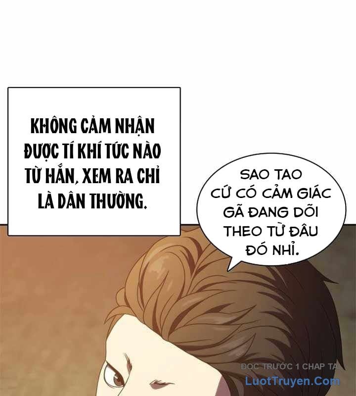 Hàn Băng Võ Giả Chương 35 Ảnh 15