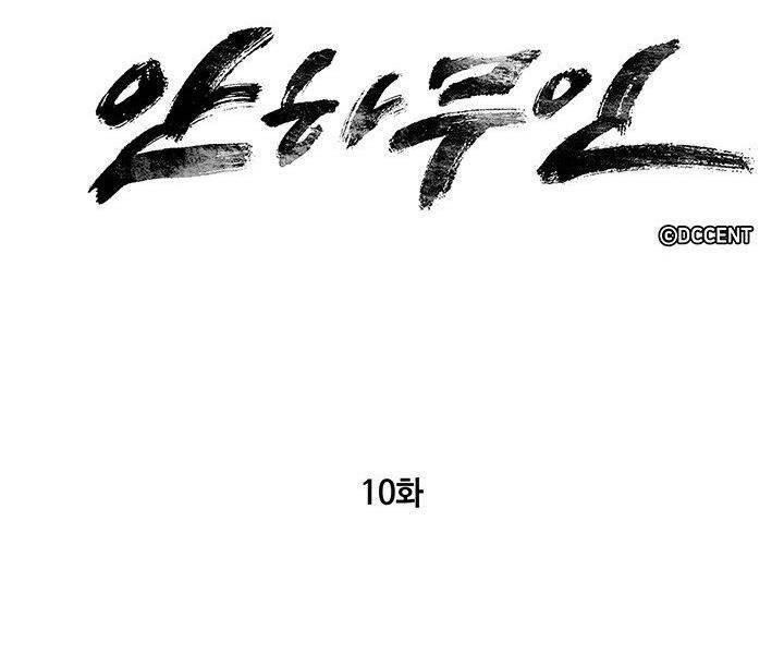 Mục Hạ Vô Nhân Chương 10 Ảnh 8