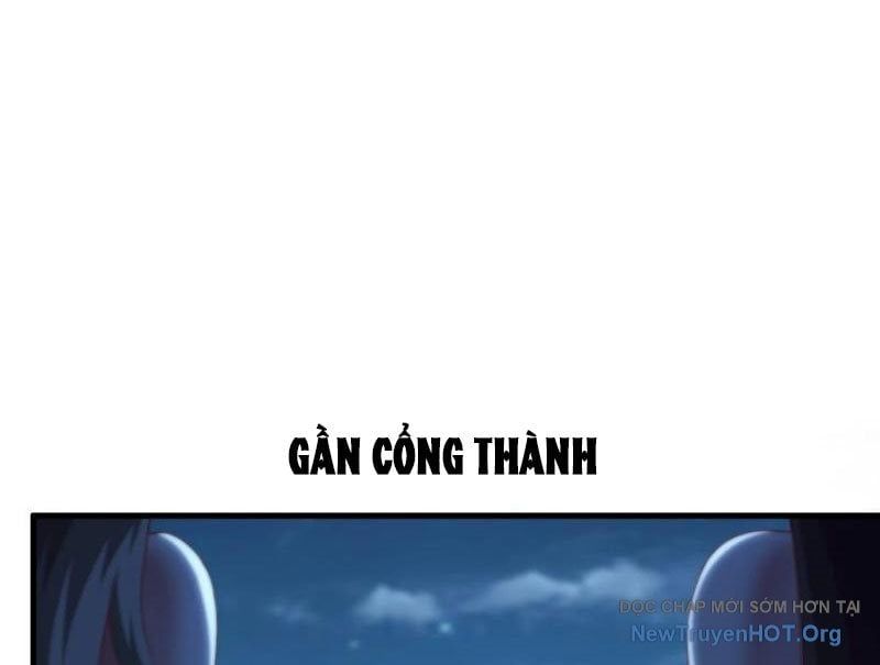 Trụ Vương Tái Sinh Không Muốn Làm Đại Phản Diện Chương 150 Ảnh 53