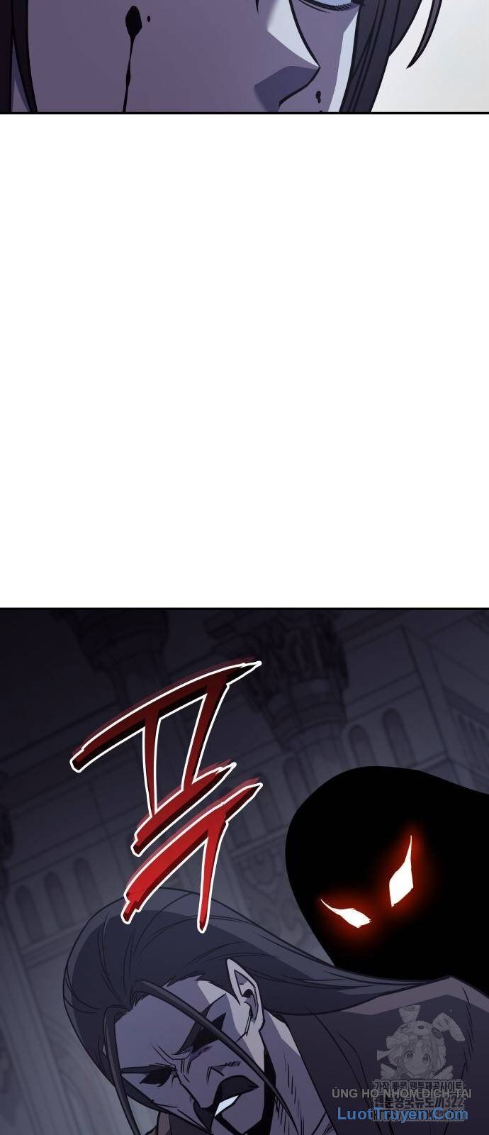 Thiên Ma Thần Quyết: Trùng Sinh Chương 121 Ảnh 10