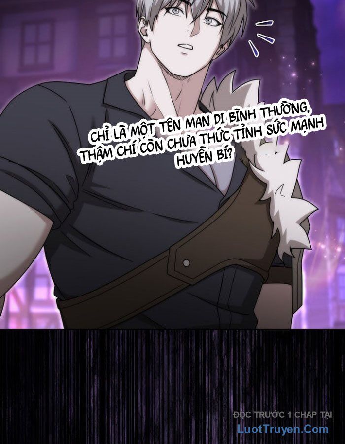 Trở Thành Man Di Ở Thế Giới Fantasy Chương 34 Ảnh 139