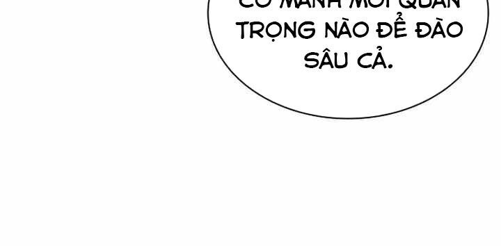 Hàn Băng Võ Giả Chương 34 Ảnh 48