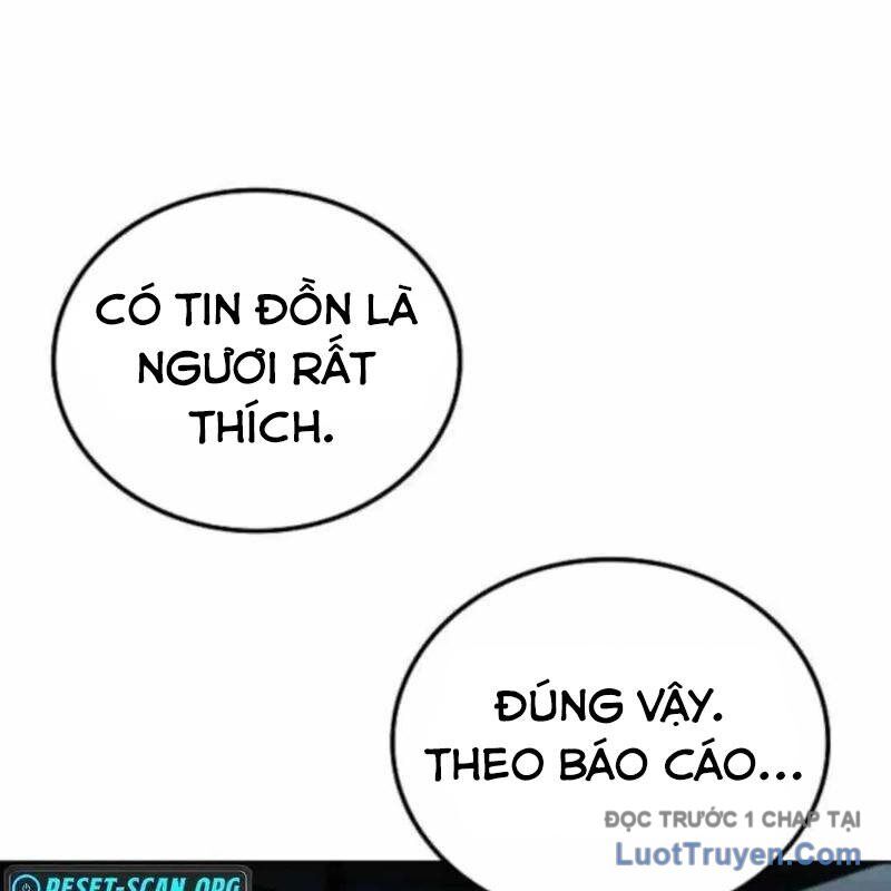 Đại Pháp Sư Mở Nhà Hàng Chương 100 Ảnh 160