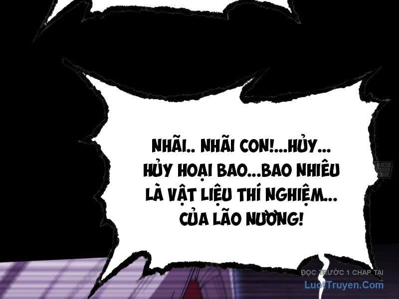 Quỷ Trọc Tiên Đạo Chương 62 Ảnh 66