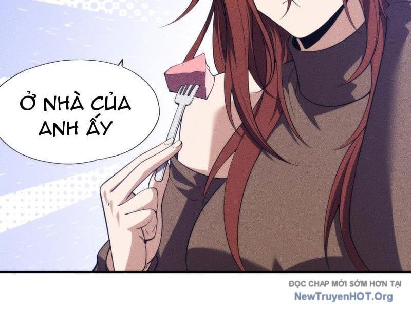 Ẩn Long Đô Thị Chương 5 Ảnh 115
