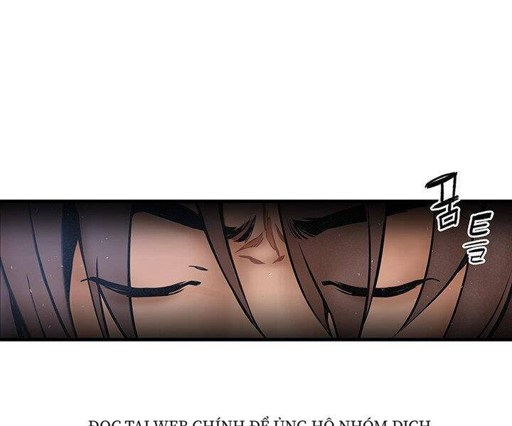 Mục Hạ Vô Nhân Chương 10 Ảnh 110