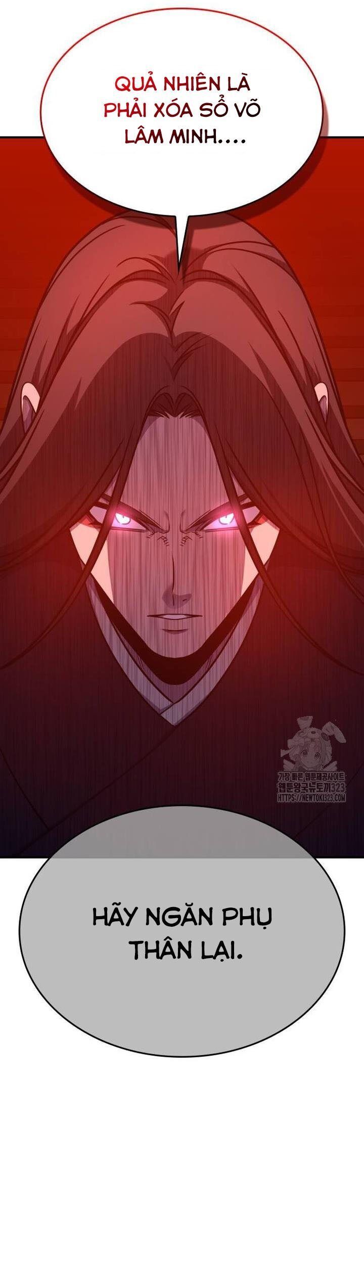 Thiên Ma Thần Quyết: Trùng Sinh Chương 122 Ảnh 74