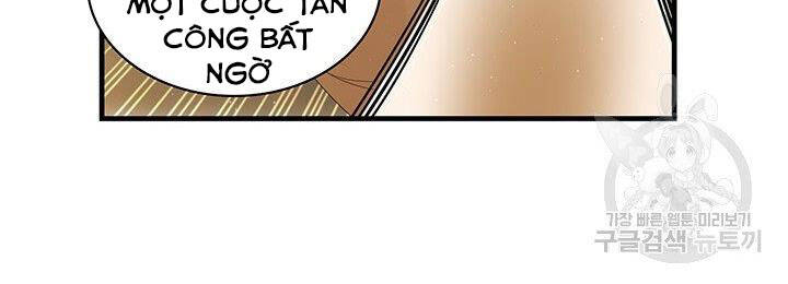 Mục Hạ Vô Nhân Chương 17 Ảnh 69