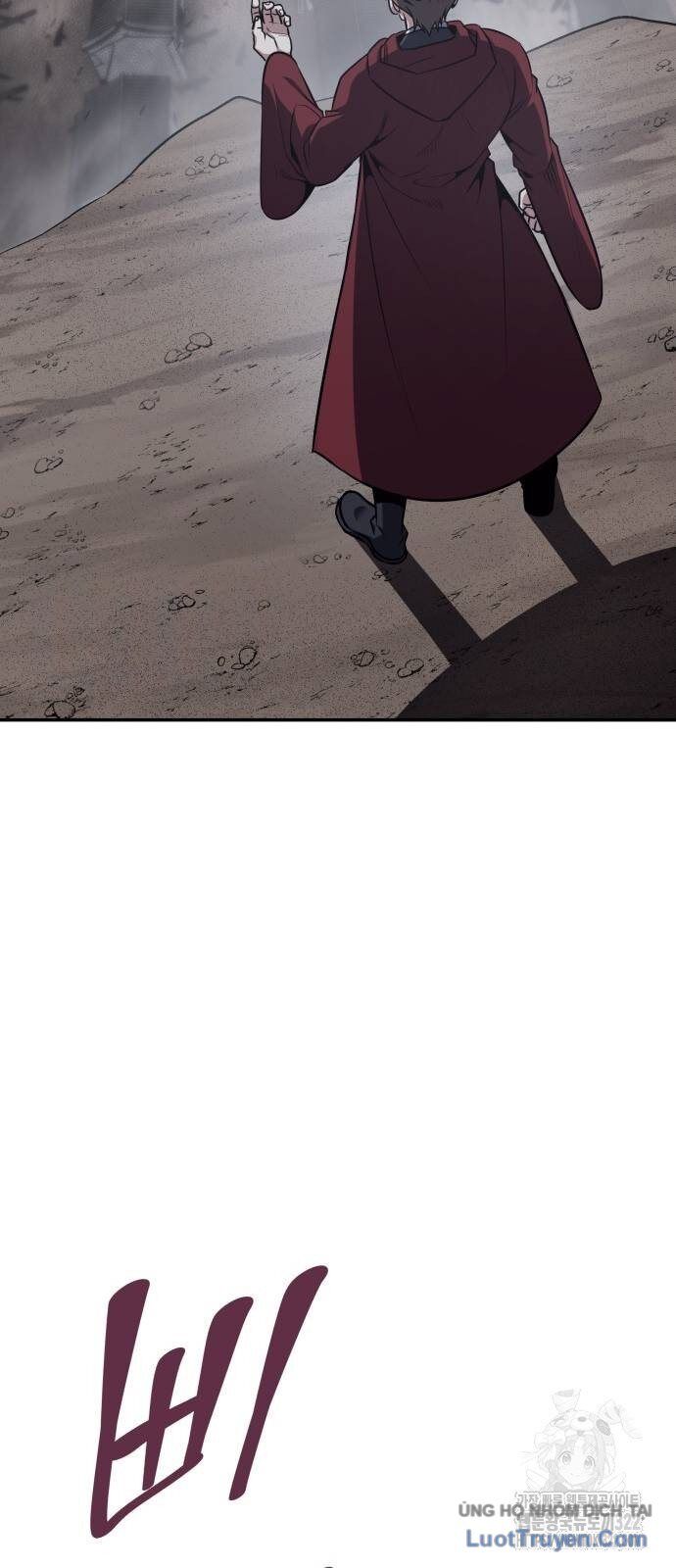 Thiên Ma Thần Quyết: Trùng Sinh Chương 121 Ảnh 55