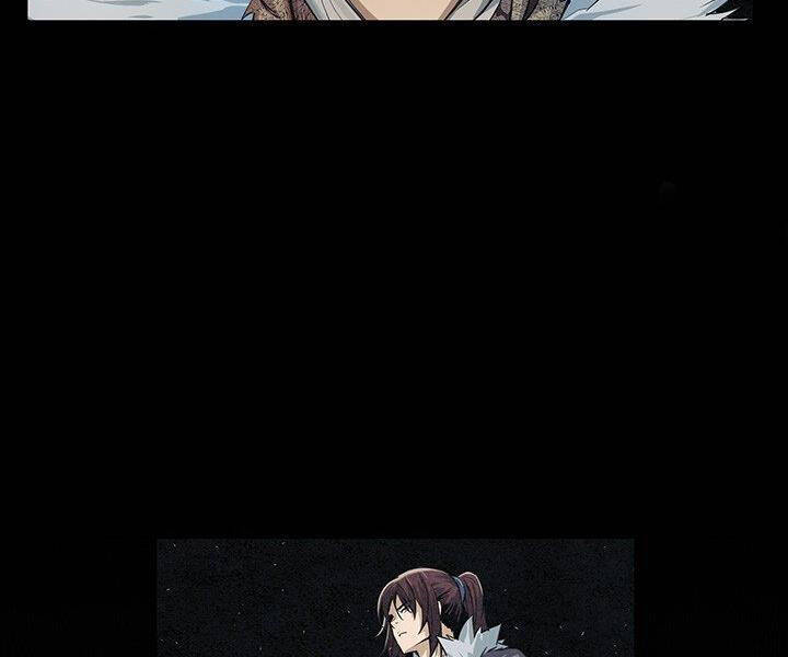 Mục Hạ Vô Nhân Chương 7 Ảnh 32