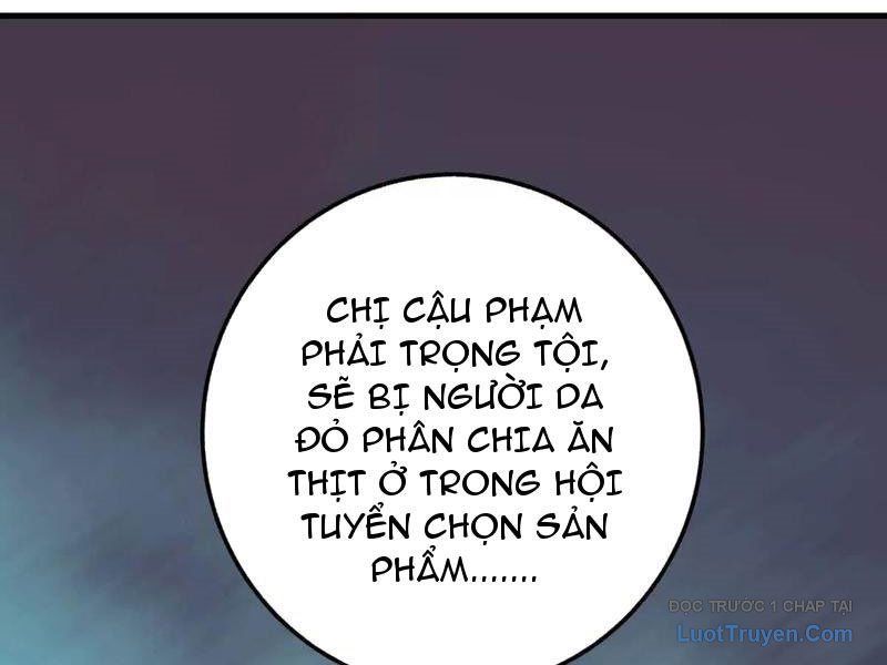 Dị Chủng Hắc Đản Chương 34 Ảnh 103