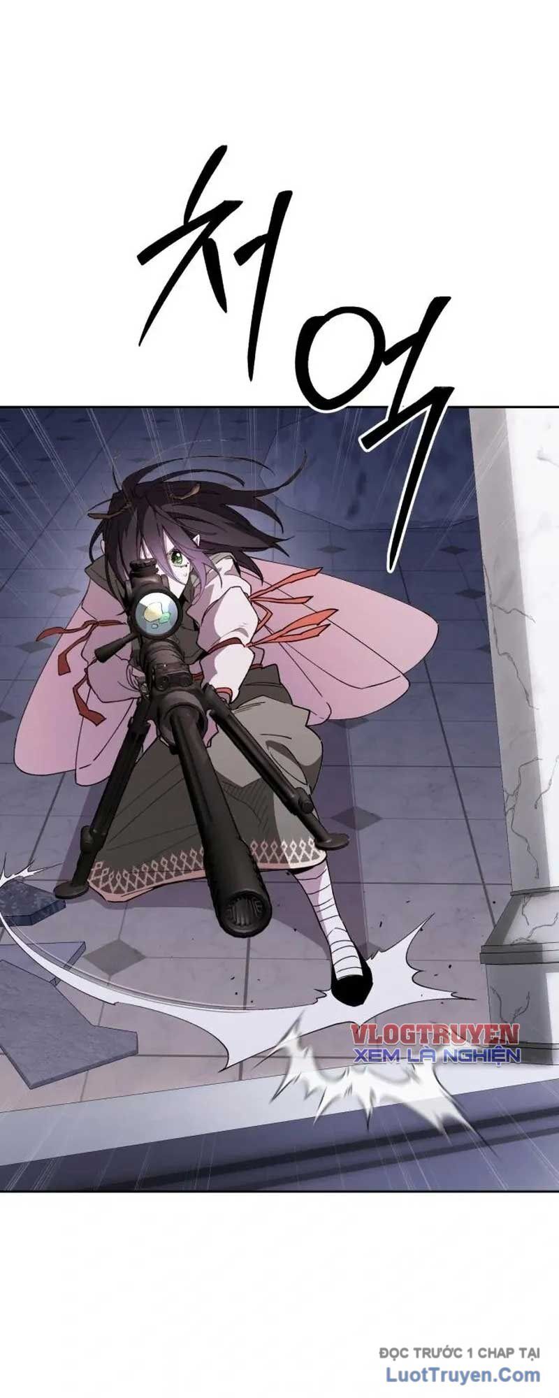 Gà Trống Nuôi Con Isekai Chương 15 Ảnh 35