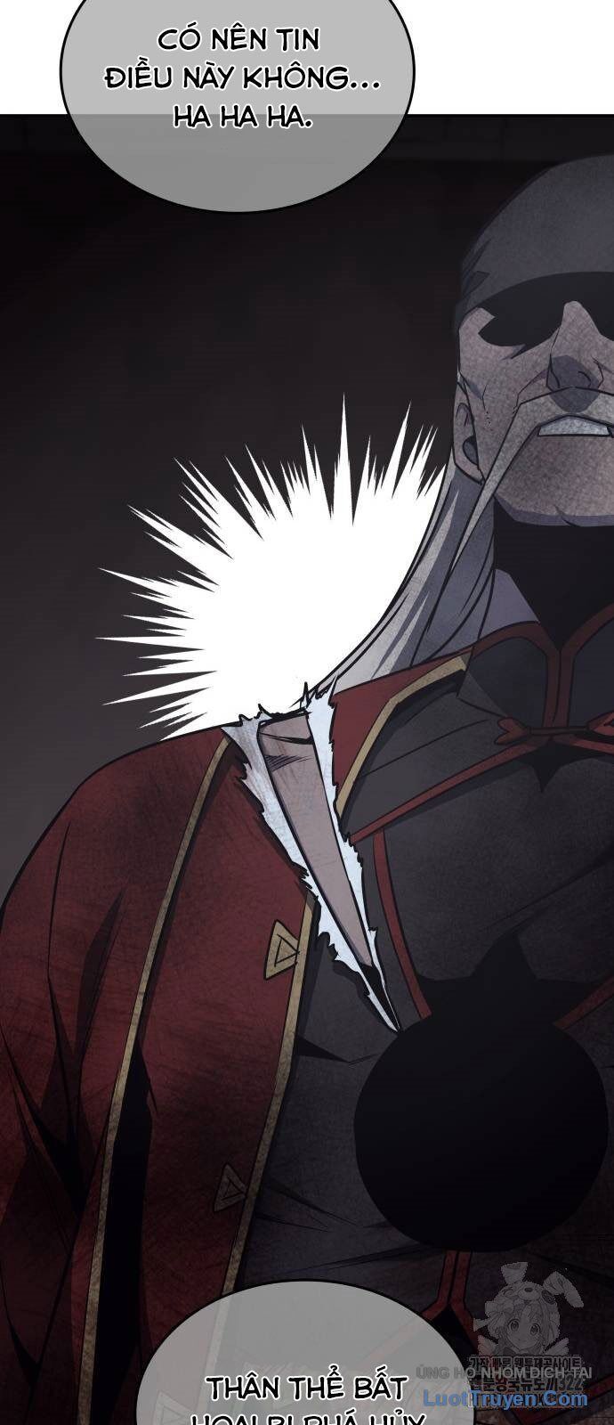 Thiên Ma Thần Quyết: Trùng Sinh Chương 121 Ảnh 67