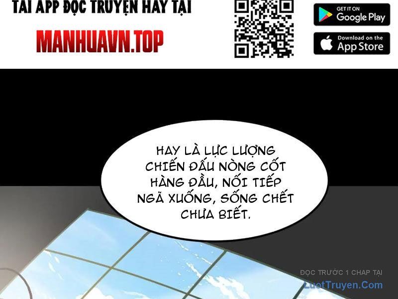 Sau Khi Chia Tay Hoa Khôi, Võ Đạo Của Ta Thẳng Tới Cấp Thần Chương 22 Ảnh 20