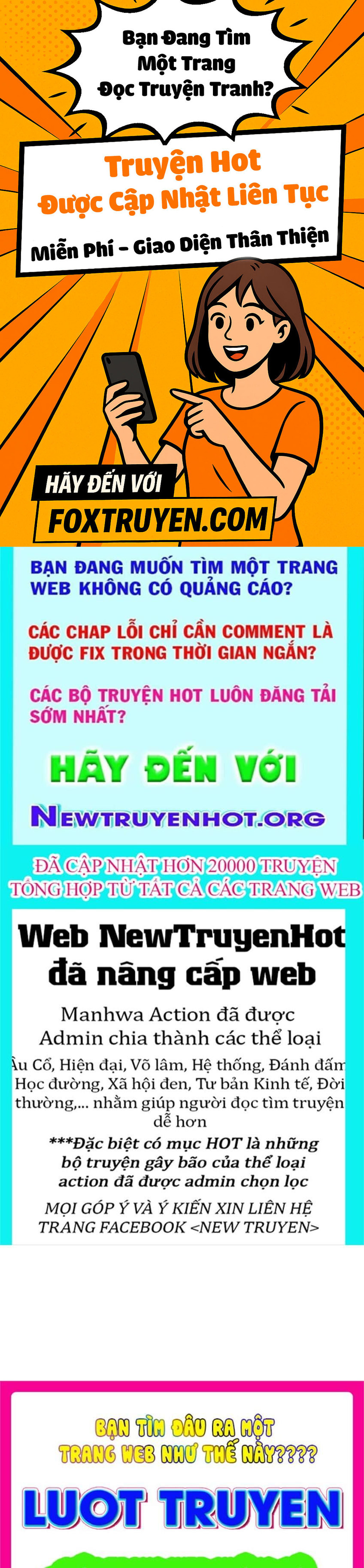 Hàn Băng Võ Giả Chương 36 Ảnh 2