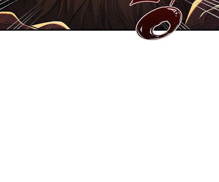 Mục Hạ Vô Nhân Chương 8 Ảnh 118