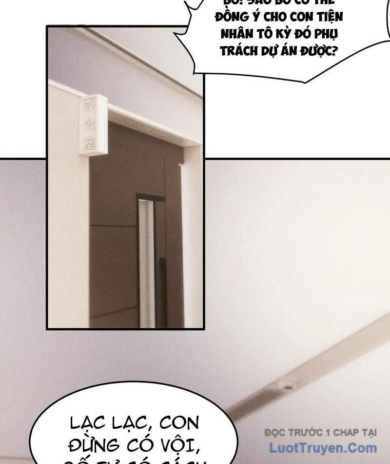 Ẩn Long Đô Thị Chương 9 Ảnh 107