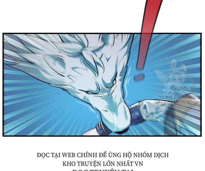 Mục Hạ Vô Nhân Chương 4 Ảnh 50