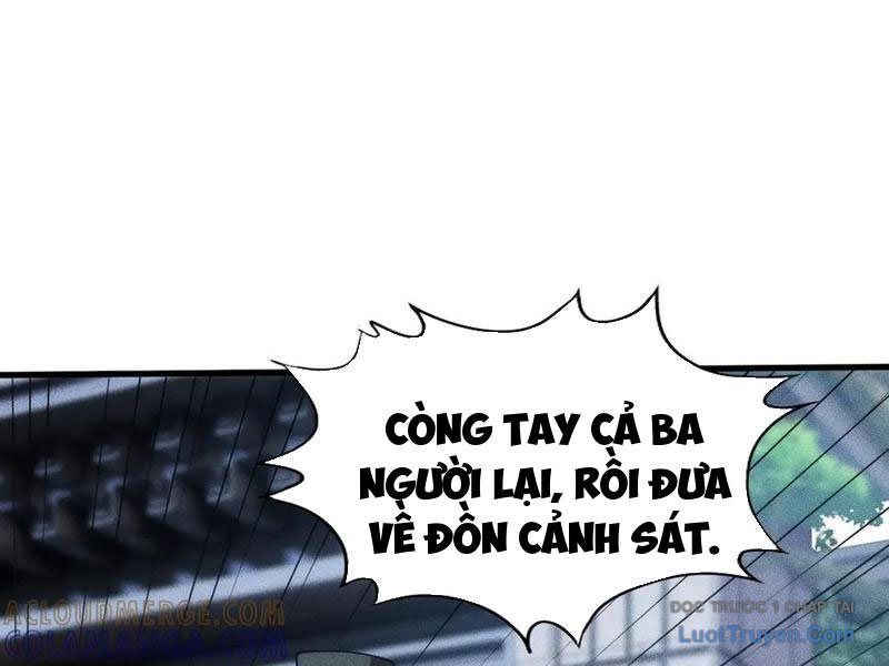 Ẩn Long Đô Thị Chương 8 Ảnh 140