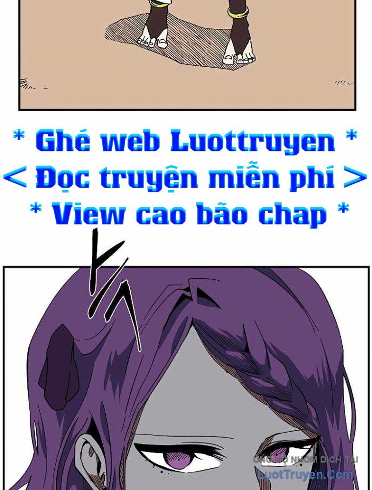 Ta Một Bước Làm Quỷ Vương Chương 97 Ảnh 9
