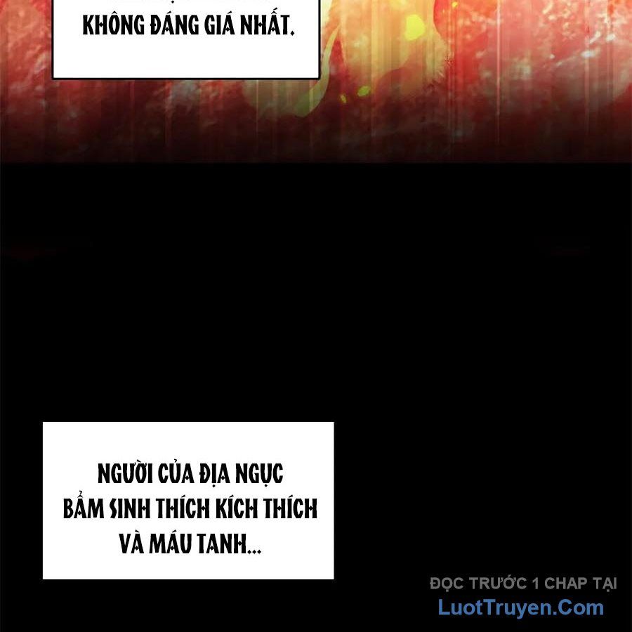 Cửa Hàng Sủng Vật Thần Kỳ Chương 12 Ảnh 21