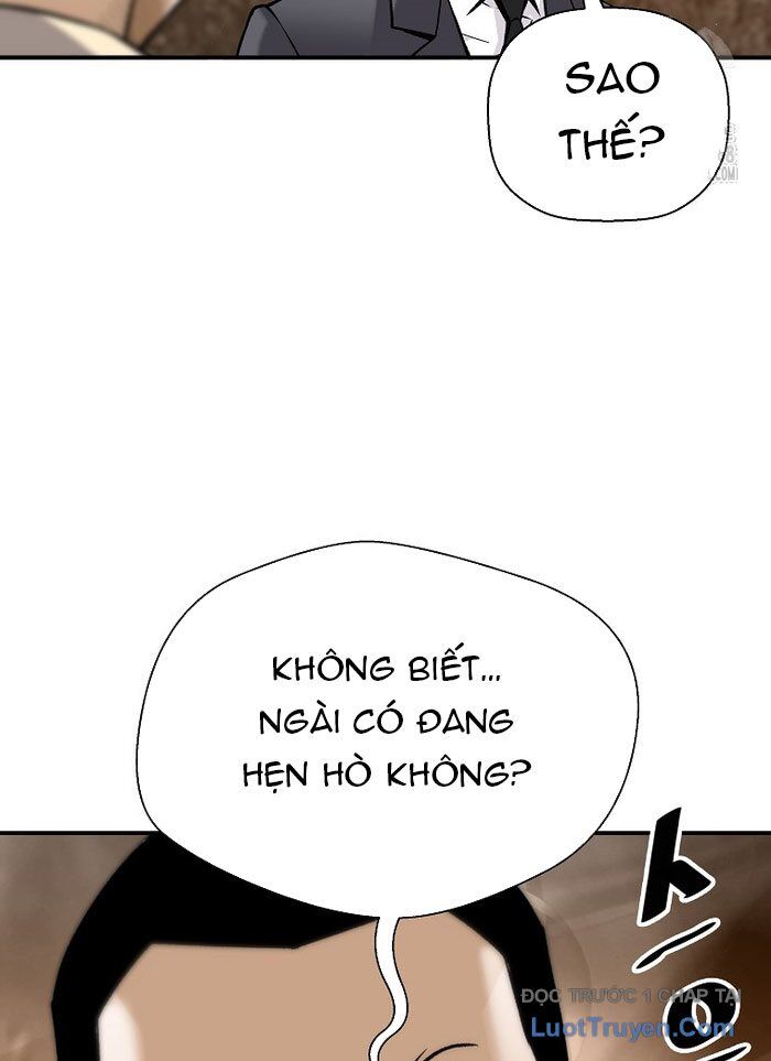 Sự Trở Lại Của Huyền Thoại Chương 187 Ảnh 70