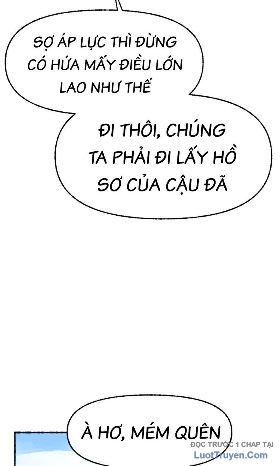 Án Tử 1 Chương 13 Ảnh 92