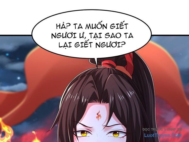 Trụ Vương Tái Sinh Không Muốn Làm Đại Phản Diện Chương 151 Ảnh 5