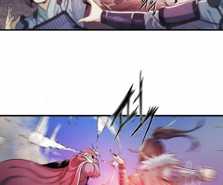 Mục Hạ Vô Nhân Chương 5 Ảnh 107