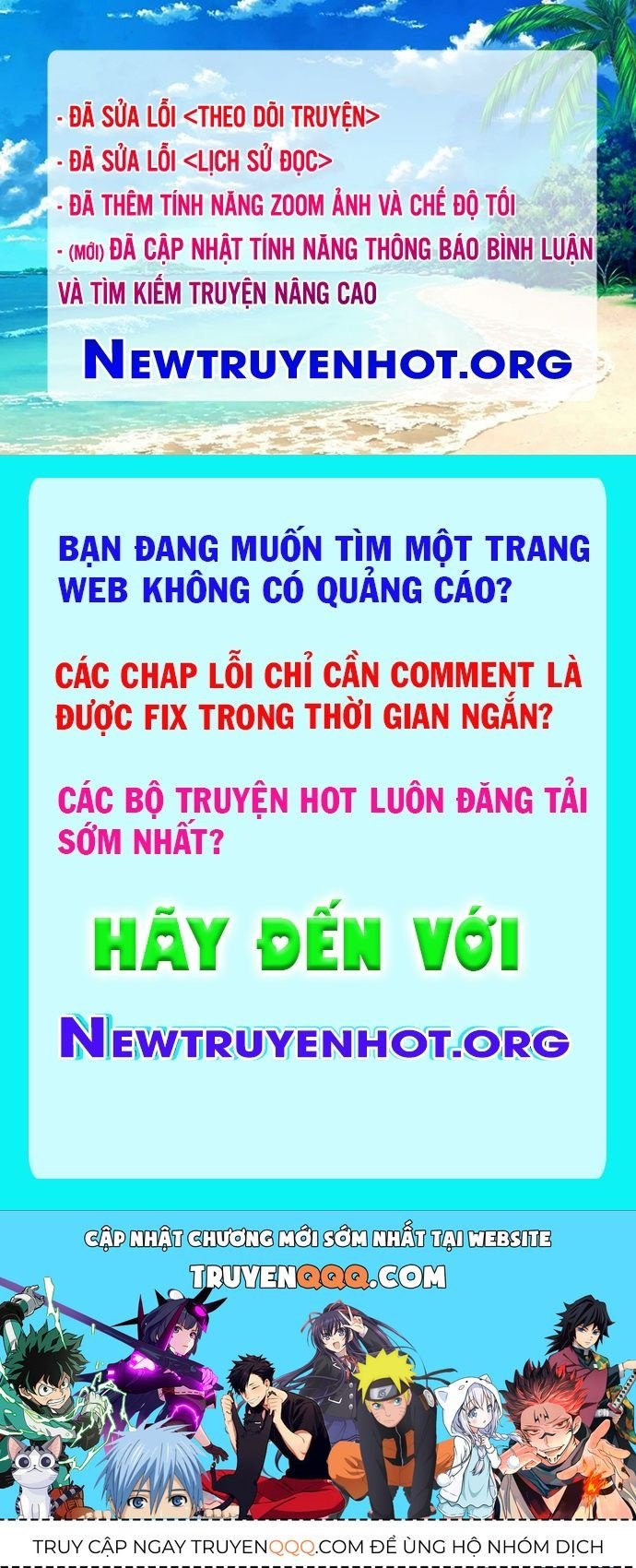Bản Sao Của Tôi Là Trùng Vương Không Gian Chương 57 Ảnh 96