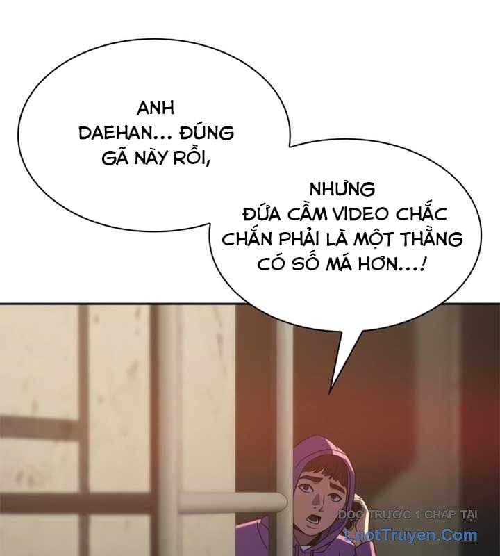 Hàn Băng Võ Giả Chương 35 Ảnh 17