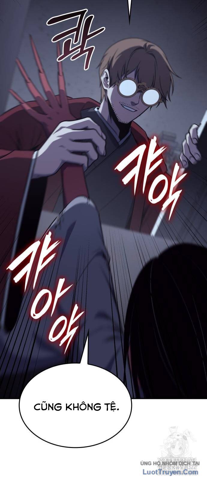 Thiên Ma Thần Quyết: Trùng Sinh Chương 121 Ảnh 77