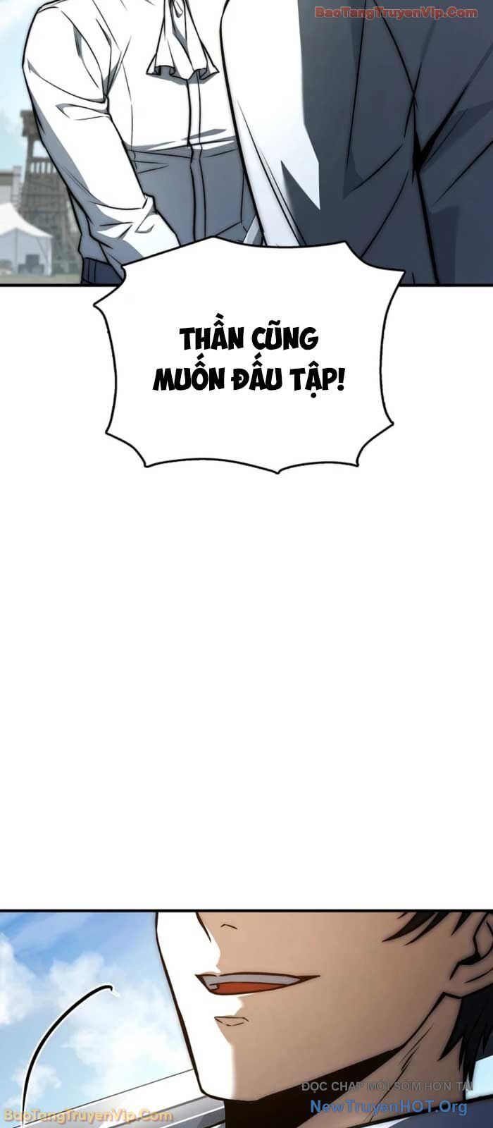 Tam Hoàng Tử Của Vong Quốc Hồi Quy Chương 34 Ảnh 69