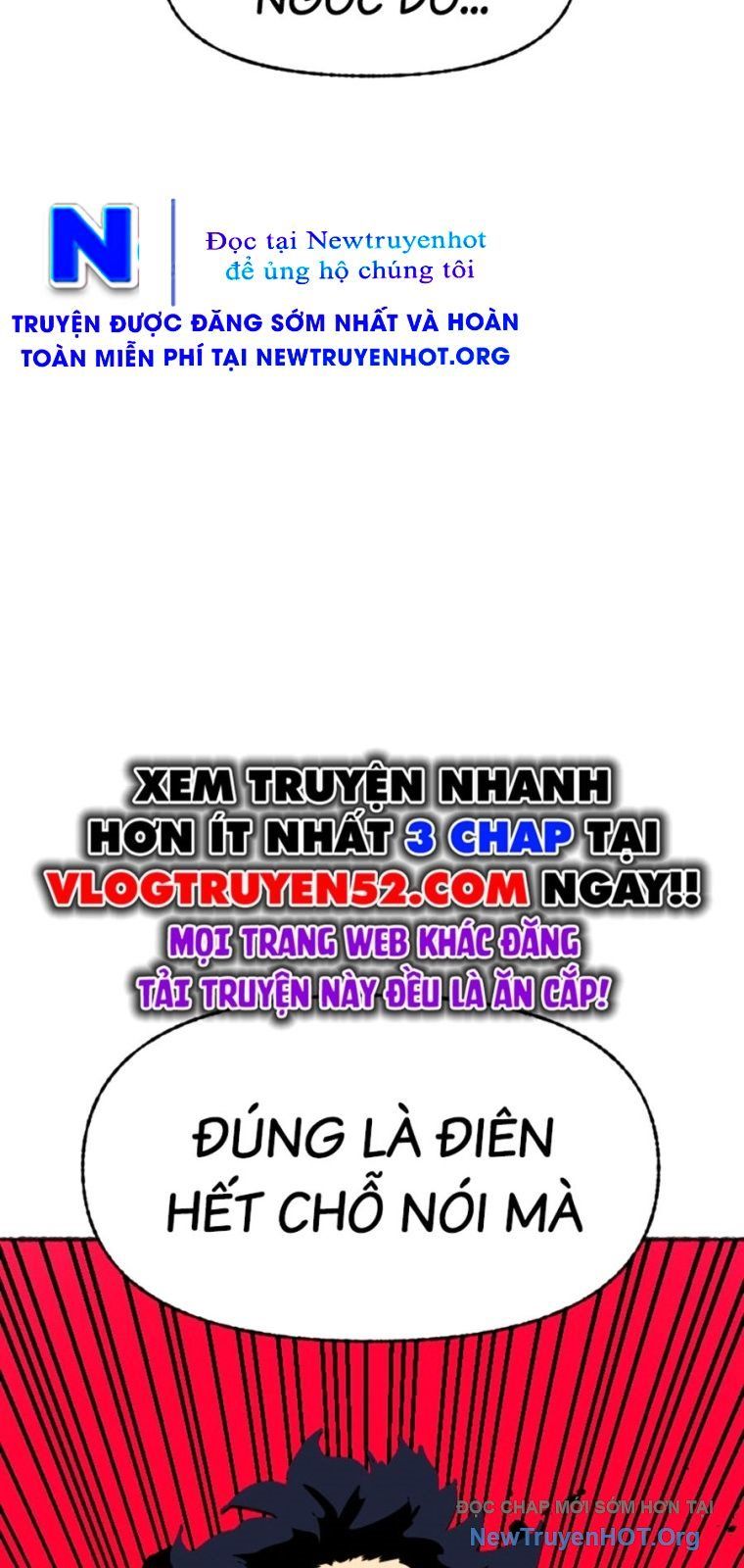 Án Tử 1 Chương 2 Ảnh 105