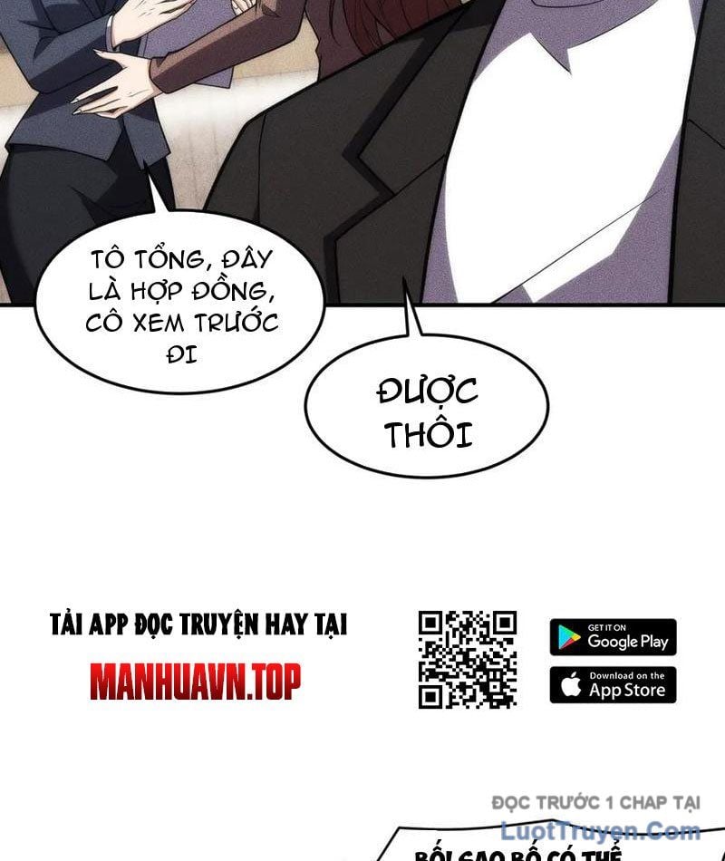Ẩn Long Đô Thị Chương 9 Ảnh 106