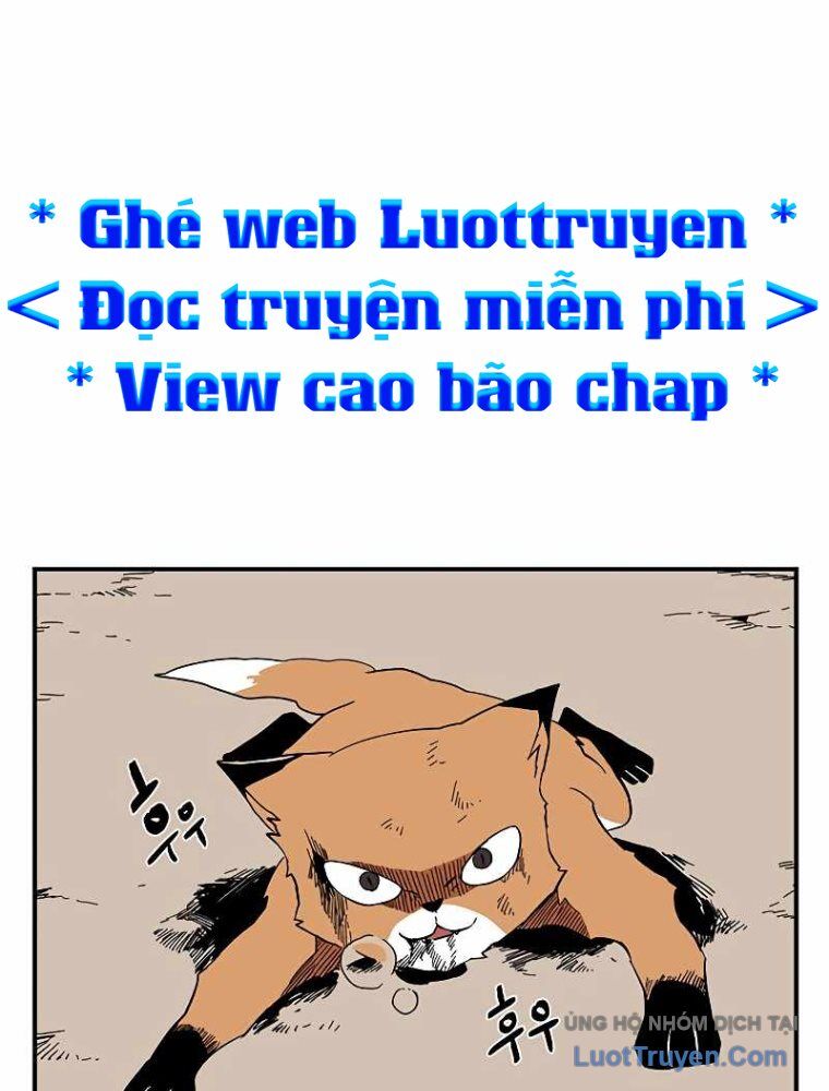 Ta Một Bước Làm Quỷ Vương Chương 97 Ảnh 66